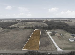 LOT 5 Mary Ware Dr, Waco, TX 76705