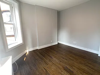 Rented by Tourma Realty LLC