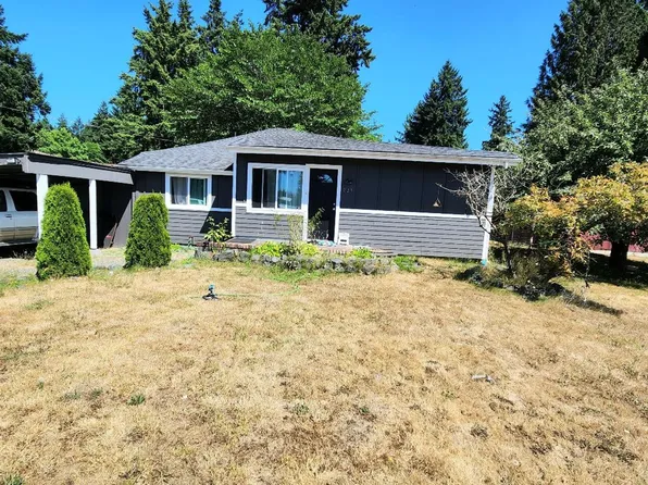 231 Military Rd E, Tacoma, WA 98445