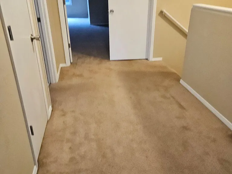 1320 NW 19th Ct — Photo 16