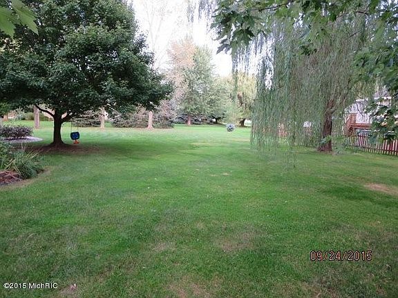 3rd image of 1262 Quail Creek Dr