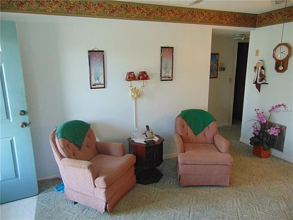 4th image of 5217 81st St N APT 23