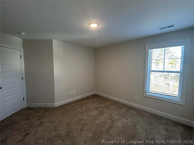 244 Brickhill Dr — Photo 10