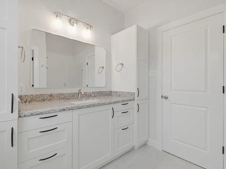 3418 Shadowcrest Lane The — Photo 10