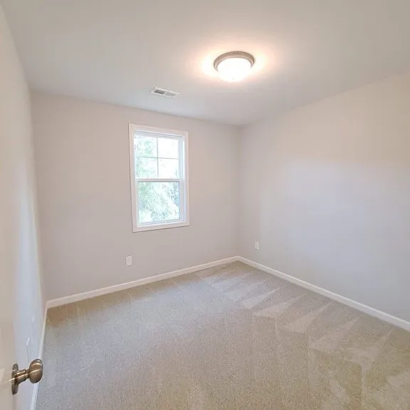 1117 Bombay Dr — Photo 19