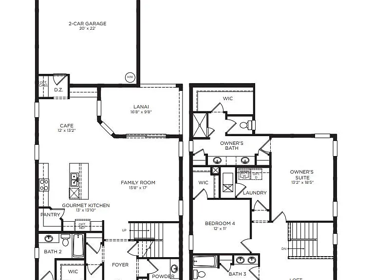 10273 Meadow Brook Dr — Photo 19