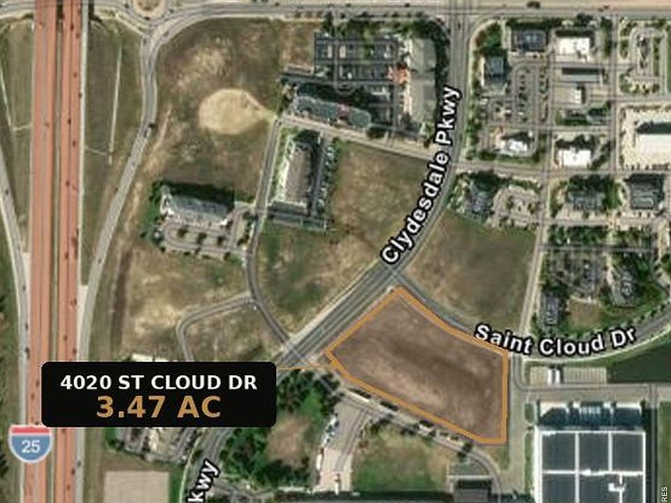 1st image of 4020 St Cloud Dr