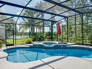 2545 Flowering Dogwood Dr — Photo 7