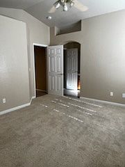 1st image of 109 Barcelona Dr