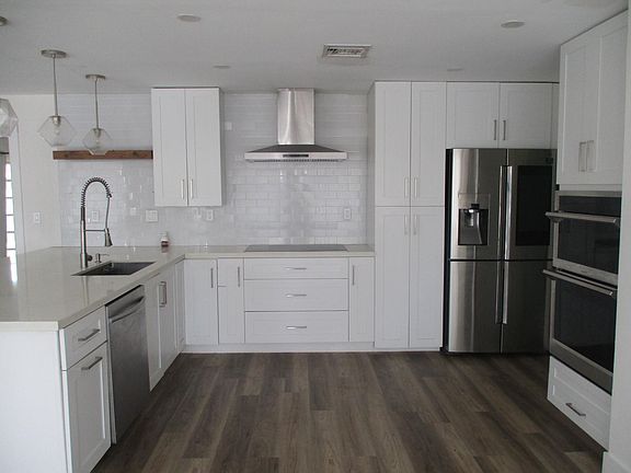 4th image of 1703 NE 24th Street