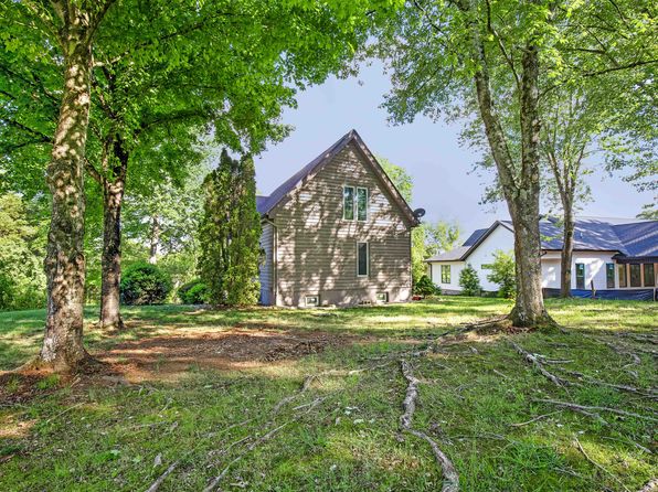 205 Yona Way, Loudon, TN 37774