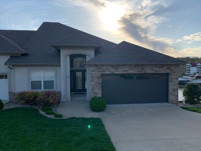 13 Pointe Ct, Four Seasons, MO, 65049