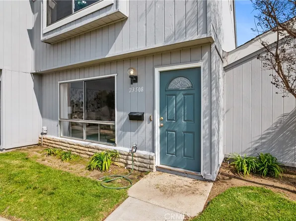 23508 Deer Spring Ln, Diamond Bar, CA 91765