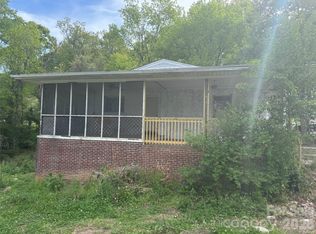 312 Davis Park Rd, Gastonia, NC 28052