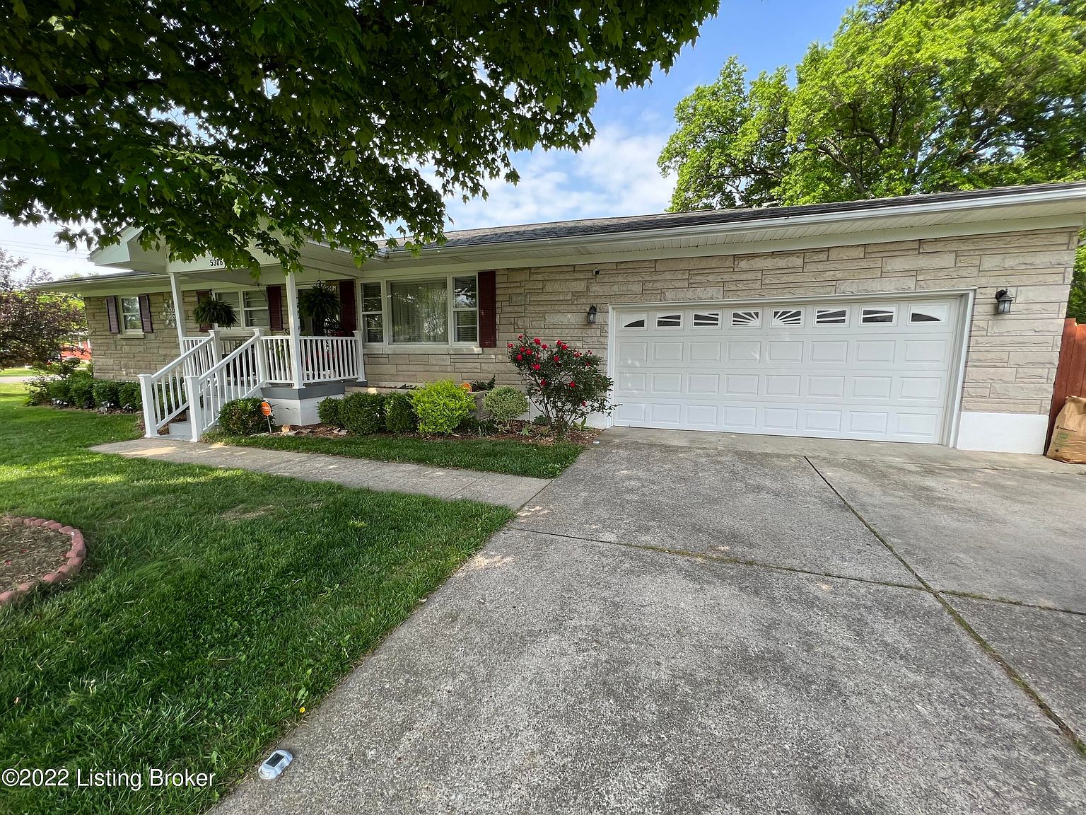 5306 Fairy Belle Ct, Louisville, KY 40213 | Zillow