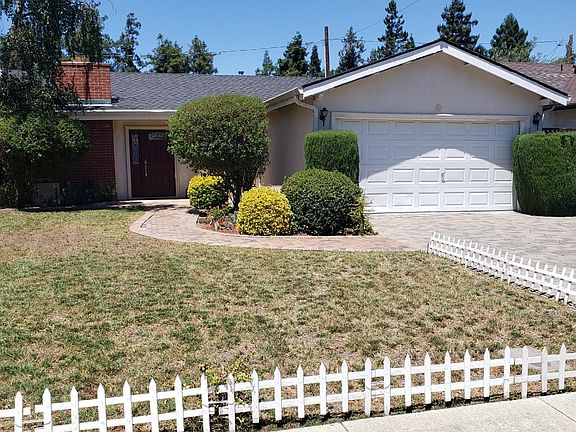 2nd image of 2447 Warburton Ave