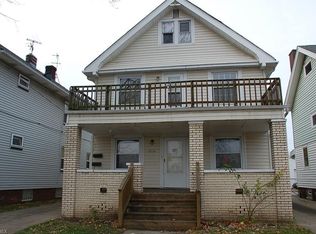 3210 W 110th St, Cleveland, OH 44111