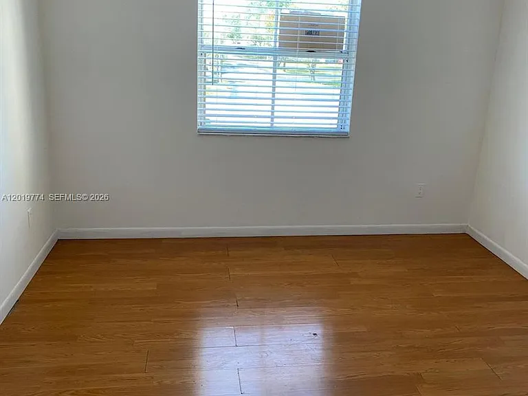 8240 SW 210th St #111 — Photo 7