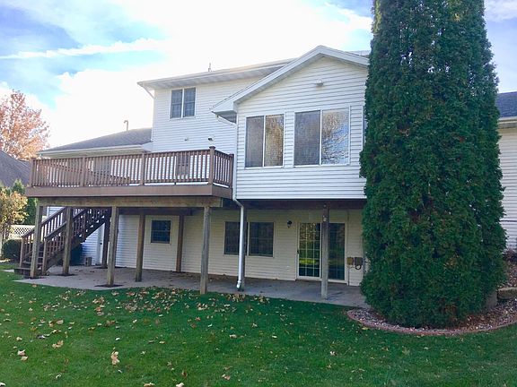 2nd image of 2964 Brandywine Park Dr