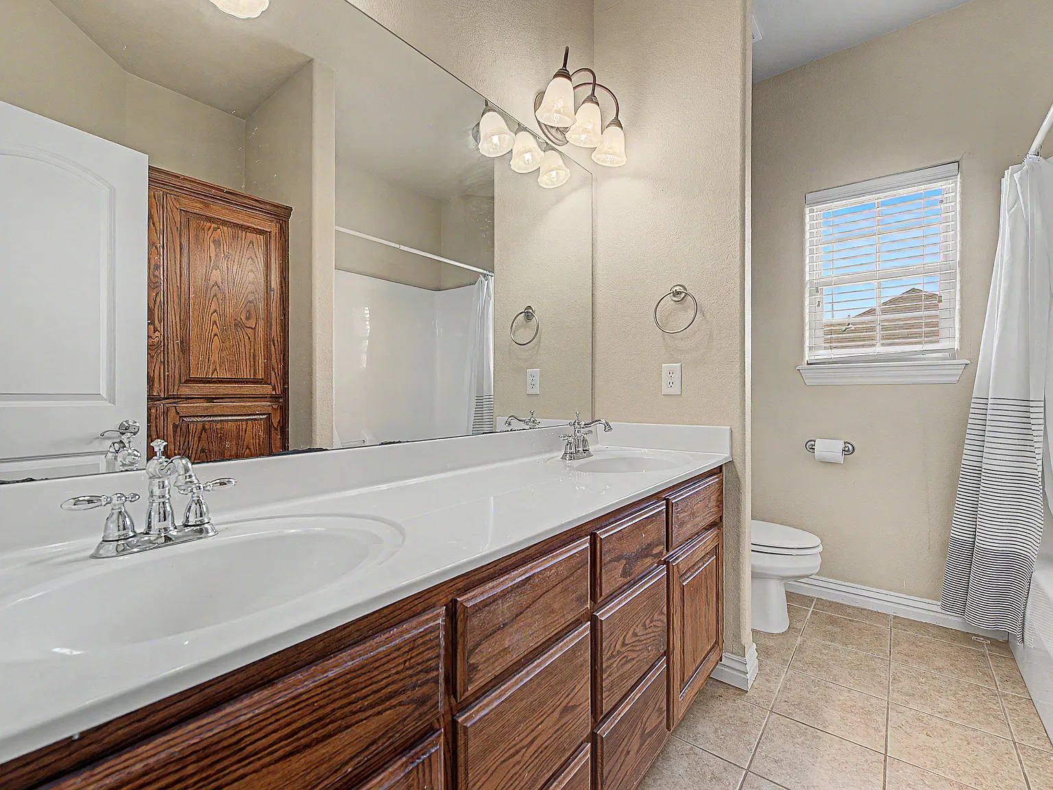 500 Halleck Coach Road - 1 — Photo 4