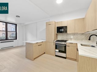 305 E 11th St APT 1G, New York, NY 10003