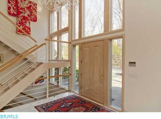 5060 Riverside Dr, Columbus, OH 43220