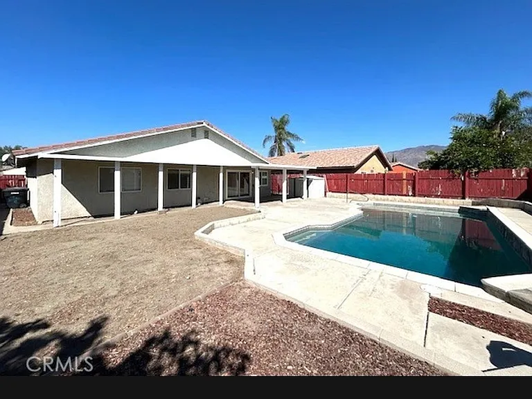 668 Kesha Ct — Photo 20