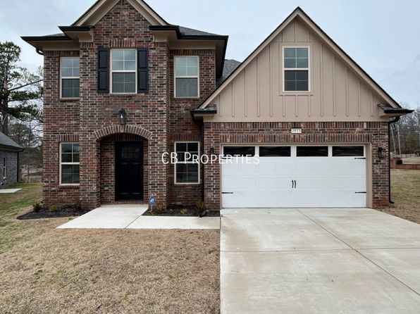 2815 Epping Crest Cv