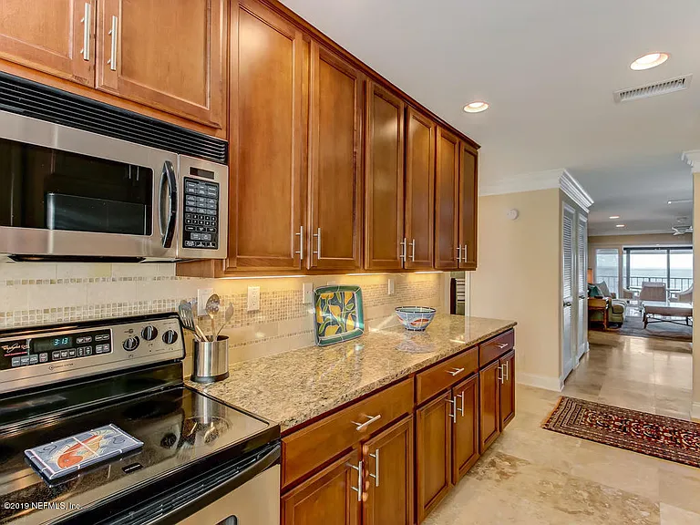 657 Ponte Vedra Blvd #657C — Photo 12