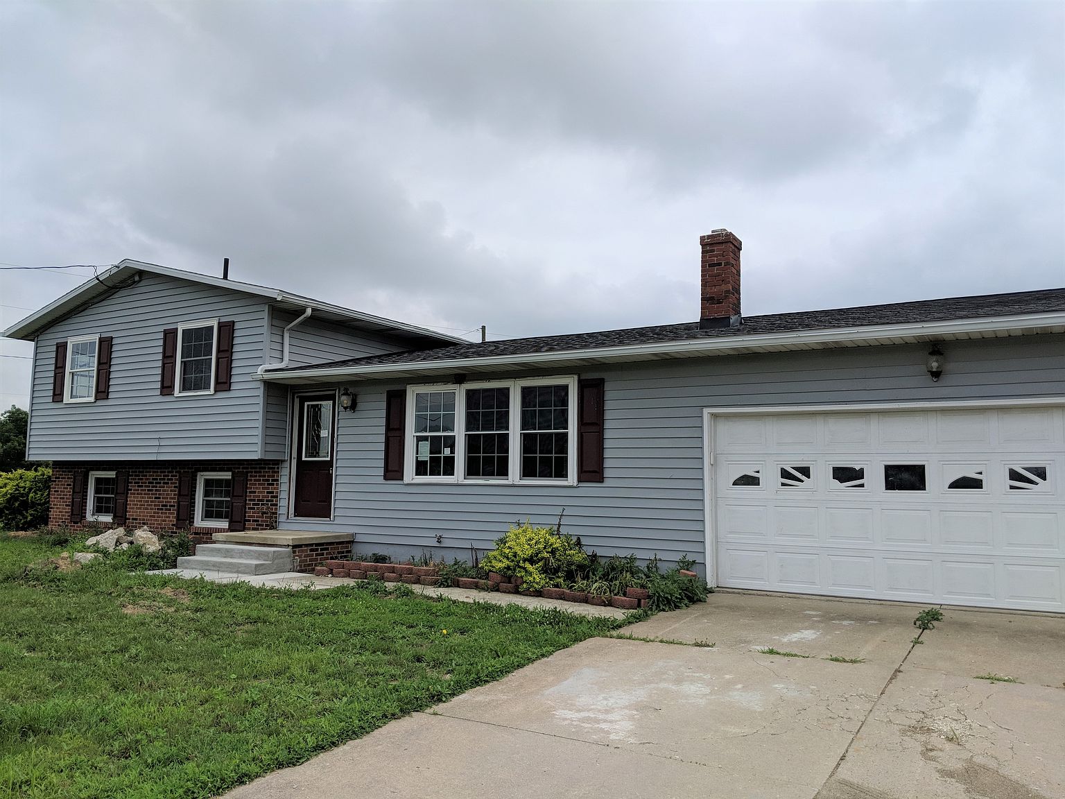 6388 Columbus Rd, Shreve, OH 44676 Zillow