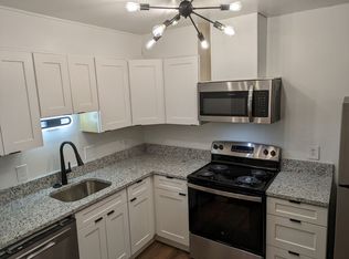 2736 Gatewood Cir, Charlottesville, VA 22911
