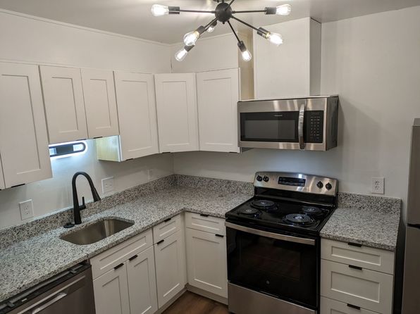 2736 Gatewood Cir
