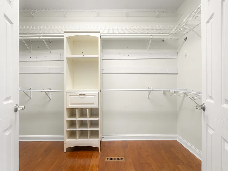 4377 Westminster Pl — Photo 41