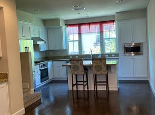 2886 Predio Ter, Fremont, CA 94539