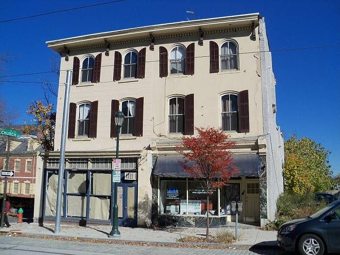 1st image of 5445 Germantown Ave