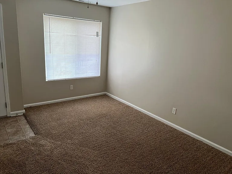 151 Jenness Ln #G — Photo 6