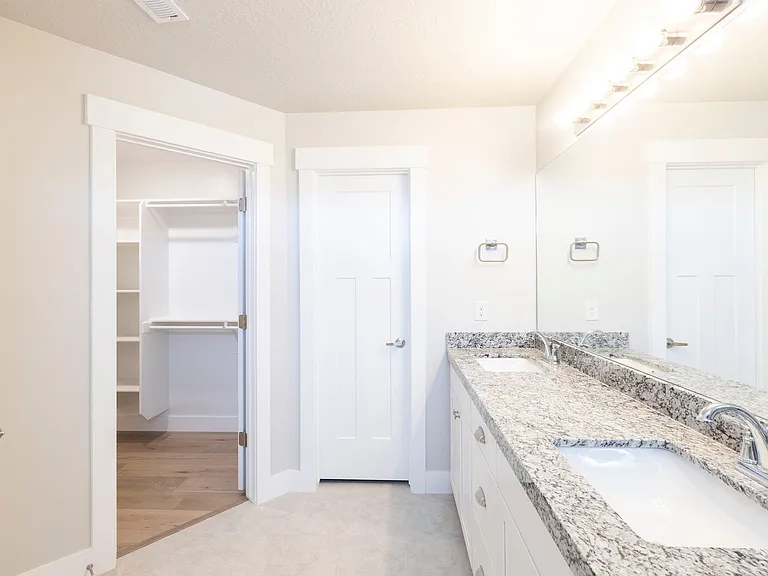 1153 Becca Rd — Photo 27