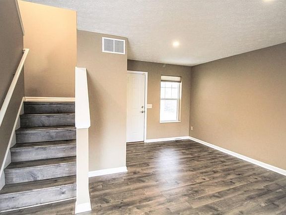 4th image of 2510 Cedar Creek Ln