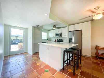 325 Charlemagne BLVD #A108, Naples, FL, 34112