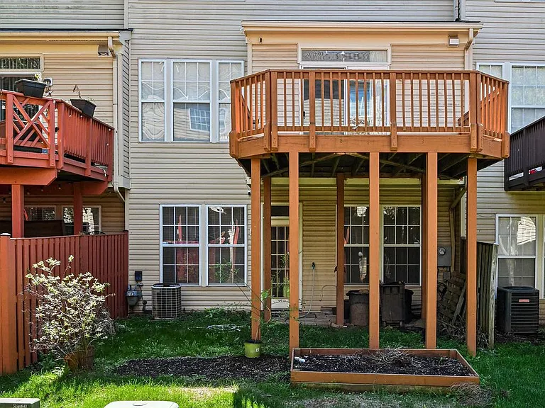 2658 Logan Wood Dr — Photo 39