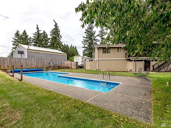 4th image of 1409 159th Street Ct E