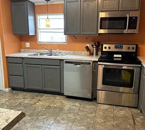 3rd image of 732 Paradise Island Dr