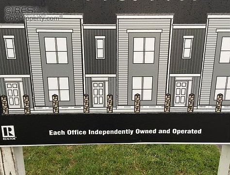1st image of 612 Cedar St