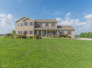 377 Trench Rd, Bridgeton, NJ 08302