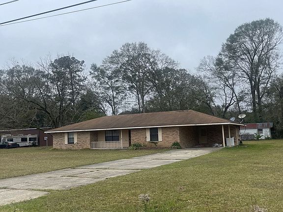 2nd image of 311 Welch Dr