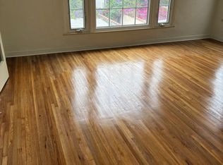 448 N Sierra Bonita Ave #16, Los Angeles, CA 90036