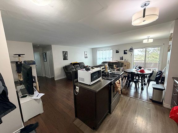 3rd image of 20 Bradmon Dr #502