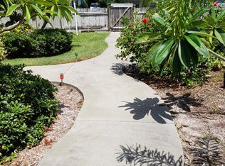 238 Woodland Ave APT 3, Cocoa Beach, FL 32931