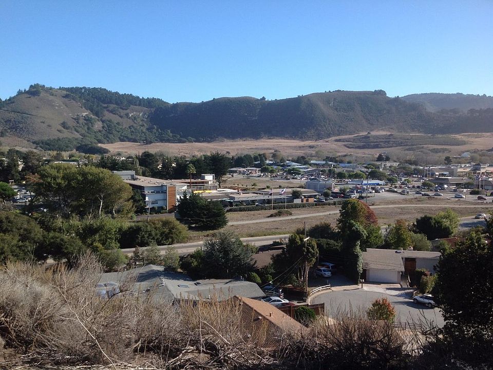 1st image of 3616 Lazarro Dr