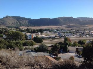 3616 Lazarro Dr, Carmel, CA